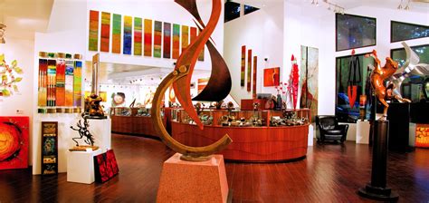 rtggallery|Renee Taylor Gallery .